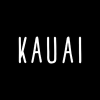 Kauai Mitchells Plain (VA)