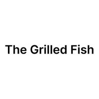 The Grilled Fish Ruimsig Centre