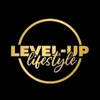 LevelUP Lifestyle Eatery