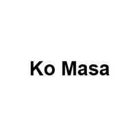 Ko Masa