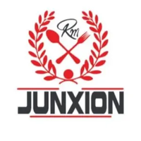 R M Junxion