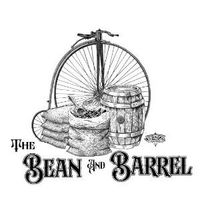 The Bean & Barrel