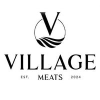 Village Meats Co