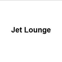 Jet Lounge
