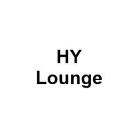 HY Lounge