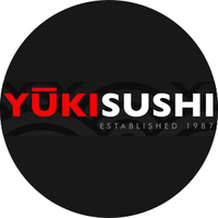 Yuki Sushi & Asian Cuisine Durbanville