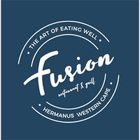 Fusion Restaurant Hermanus