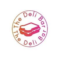 The Deli Bar