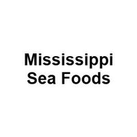 Mississippi Sea Foods
