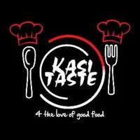 Kasi Taste Ballito