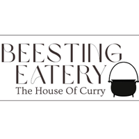 Beesting Eatery Mamelodi East