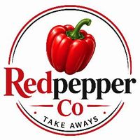 Redpepper Co Takeaways