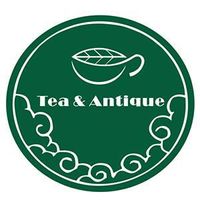 Tea & Antique Chinese Restaurant Parkhurst
