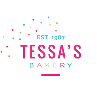 Tessa's Bakery Willowbridge