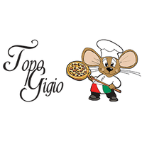 Topo Gigio Greenside