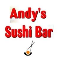 Andy's Sushi Bar Sea Point