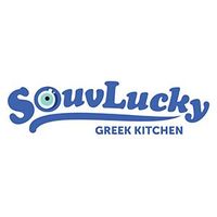 SouvLucky Prison Break