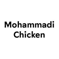 Mohammadi Chicken