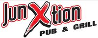 Junxtion Pub & Grill