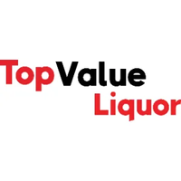 TopValue Liquor (Over 18 Only)