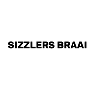 Sizzlers Braai Brackenfell