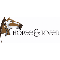 Horse And River Pub & Grill