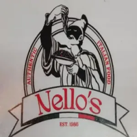 Nellos