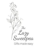 The Lazy Sweetpea