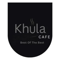Khula Cafe