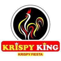 Krispy King Kempton Park