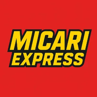 Micari Express