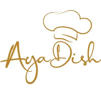 AyaDish