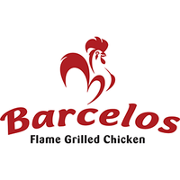 Barcelos Blu Valley