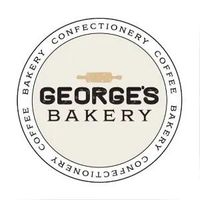 Georges Bakery Harvest Place