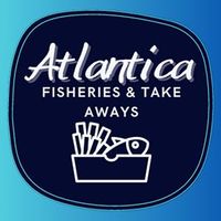 Atlantica Fisheries