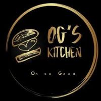 OG's Kitchen Parow