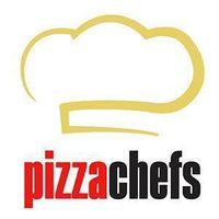 PizzaChefs Brooklyn