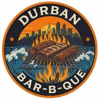 Durban Bar-B-Que