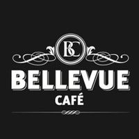 Bellevue Café Ballito