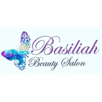 Basiliah Beauty