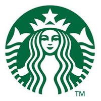 Starbucks Harvest Place