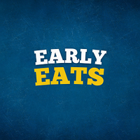 Early Eats
