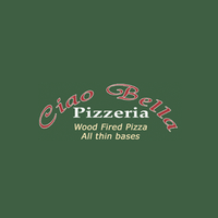 Ciao Bella Pizzeria Somerset West
