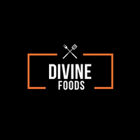 Divine Foods