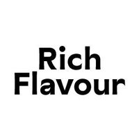 Rich Flavour