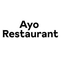 Ayo Restaurant