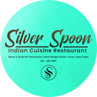 Silver Spoon Indian Cuisine Plumstead