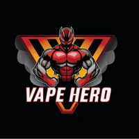 Vape Hero Rivonia (Over 18 Only)