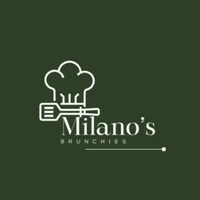 Milano’s Brunchies