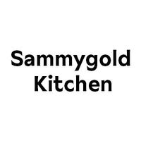 Sammygold Kitchen